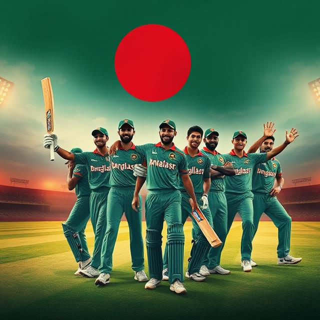 Placeholder image for India vs Pakistan match