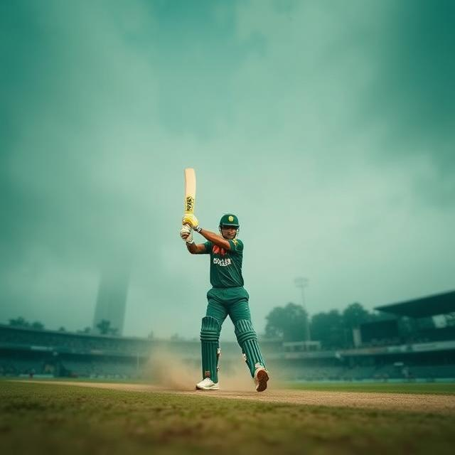 Pakistan vs Zimbabwe T20 image placeholder