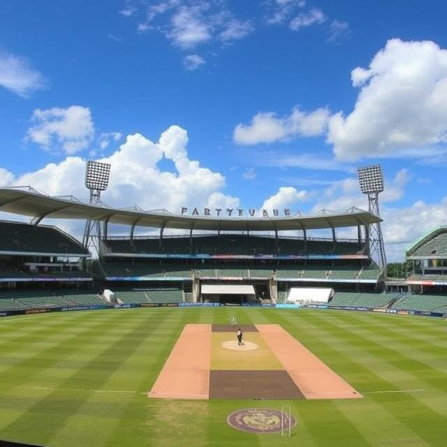 PSL 2025 Placeholder Image