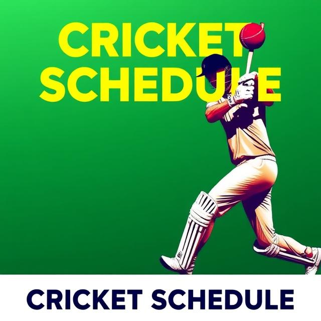 Placeholder image for Pakistan vs Sri Lanka cricket match