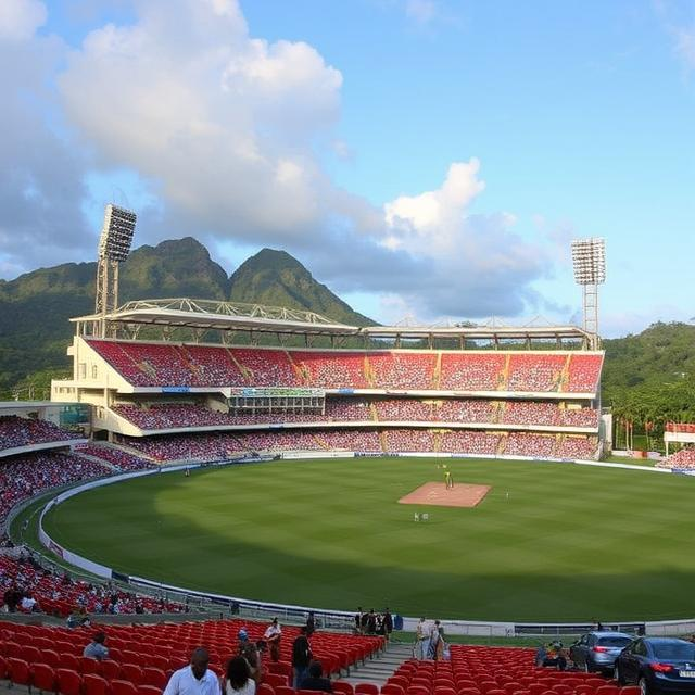 Pakistan vs New Zealand Semi-Final 2022