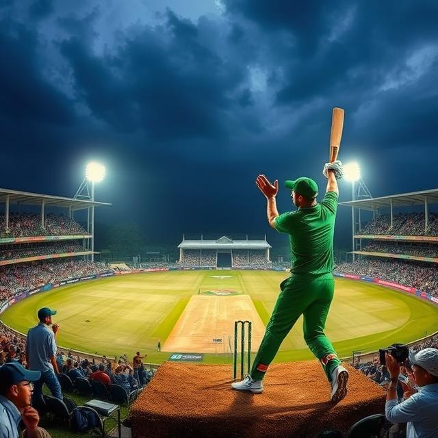 Image of Pak V Zim in winter