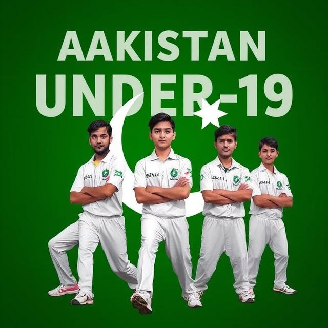 Pakistan vs England 2022 Match