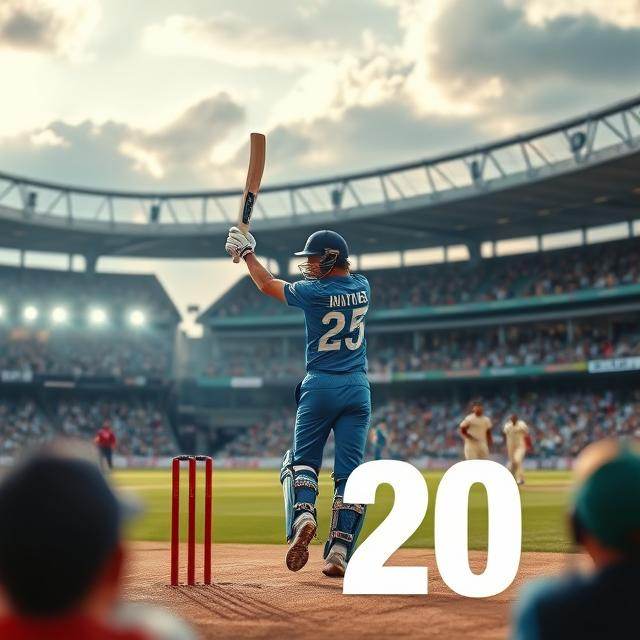 Pakistan vs England 2022 match image