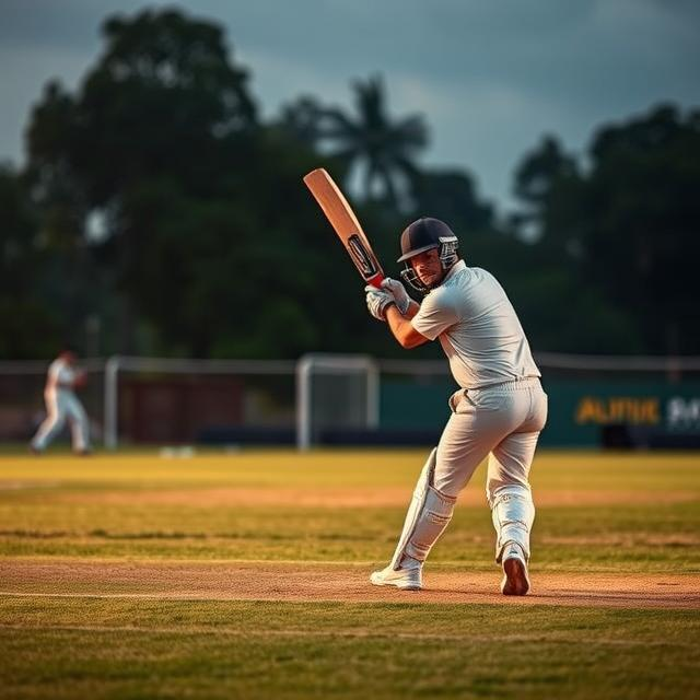 Pakistan vs Bangladesh test match