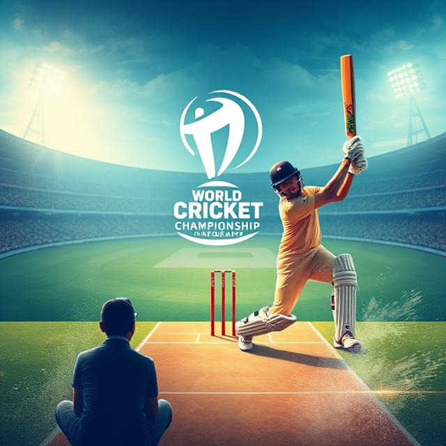 Pakistan vs England Test Series