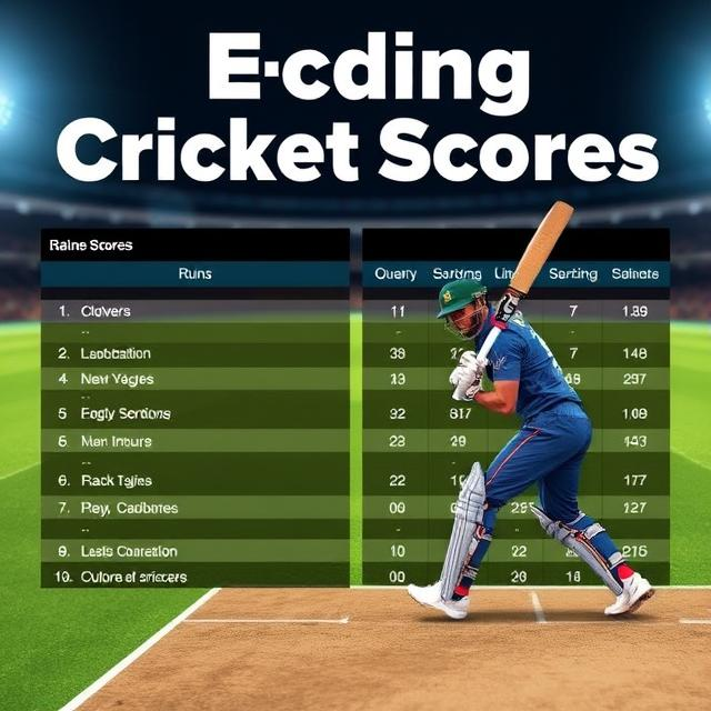 Pakistan vs Zimbabwe Cricket Match