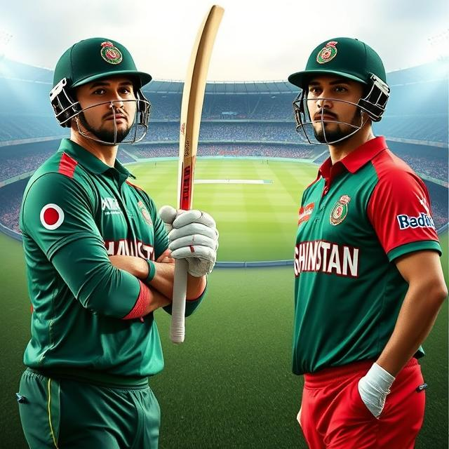 Pakistan vs Afghanistan Asia Cup 2022 match