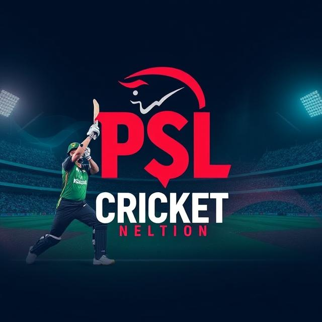 Lahore Qalandars image