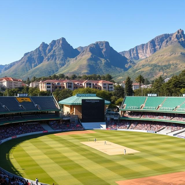 Pakistan vs Sri Lanka Asia Cup 2022