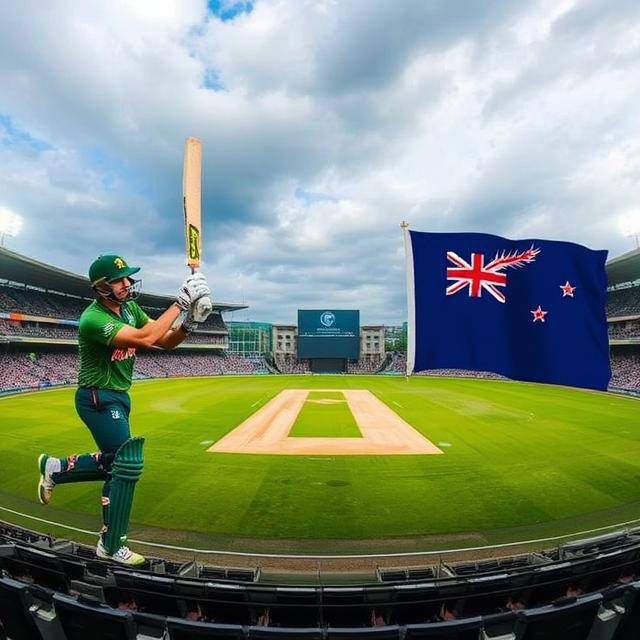 Pakistan cricket team in England