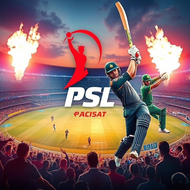 Shaheen Afridi bowling