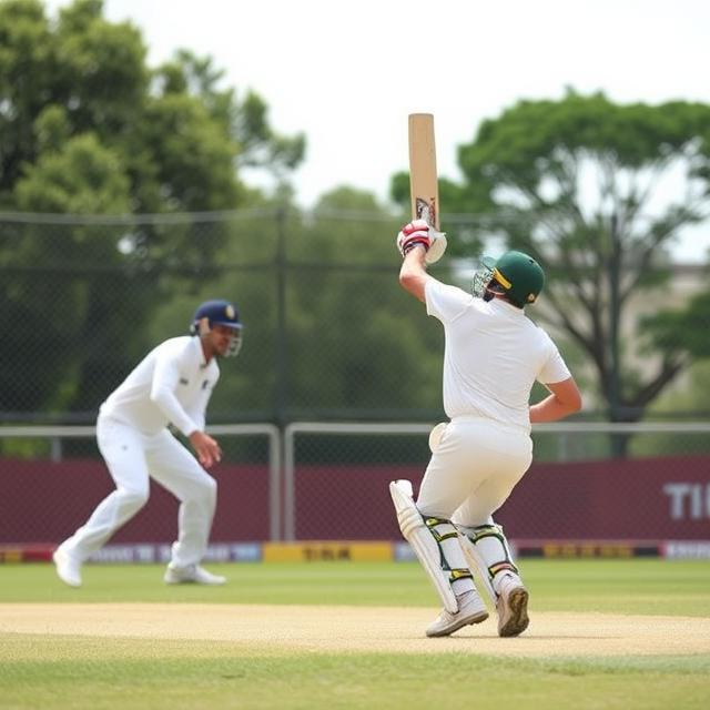 Pakistan vs New Zealand match image