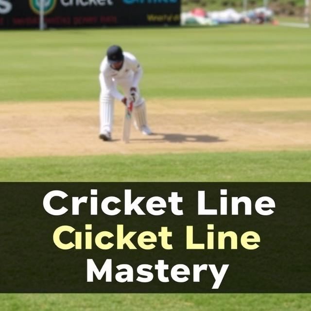 Placeholder Image: Pakistan vs. South Africa Test Match