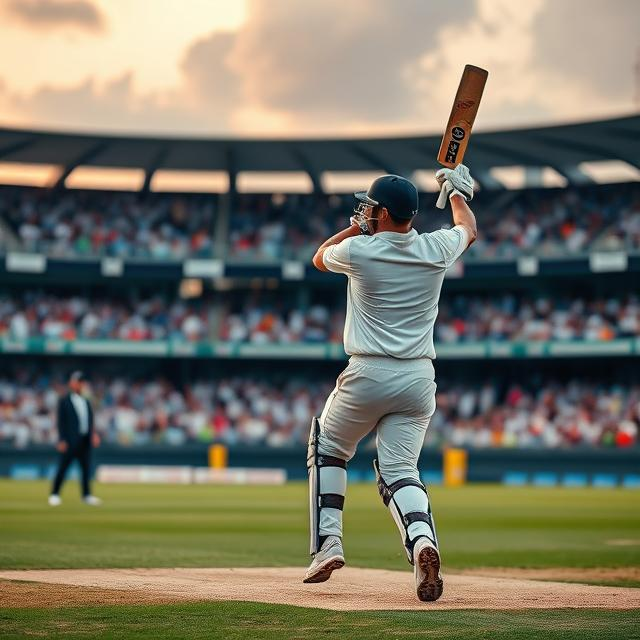 Pakistan vs New Zealand Image