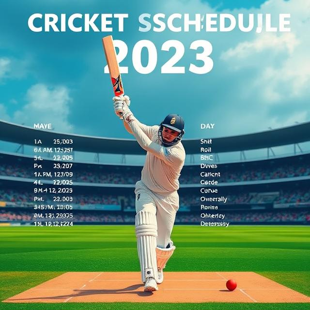 PSL 2024 image