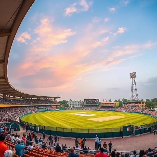 Pakistan vs New Zealand match image