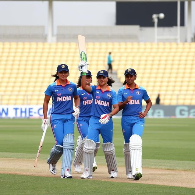 Pakistan vs England Match Image