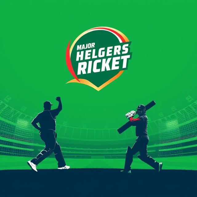 Placeholder image for PSL match