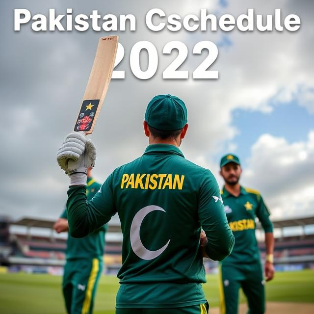 PSL Match Image