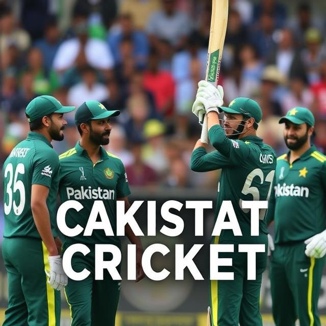 PSL Match Image