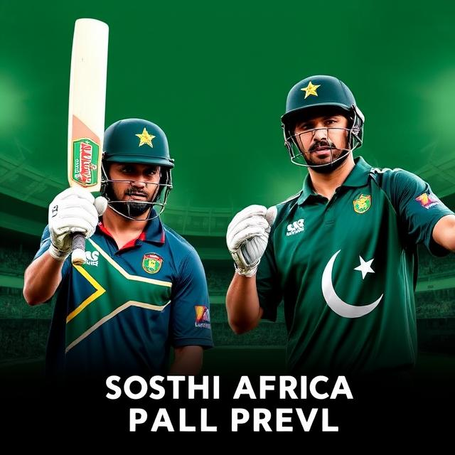 Placeholder Image for PAK vs IND match