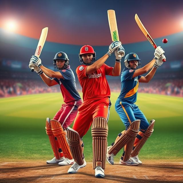 PSL 2022 image