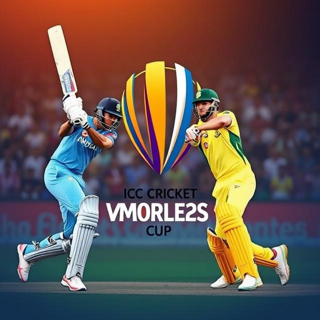 Placeholder Image for Pakistan vs South Africa Cricket Match