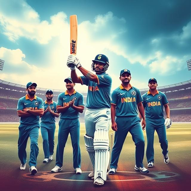 PSL 9 Image