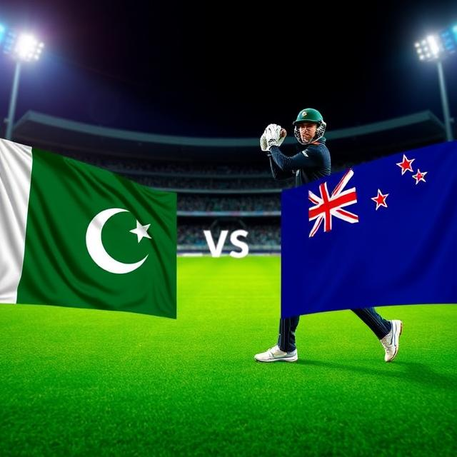 Babar Azam