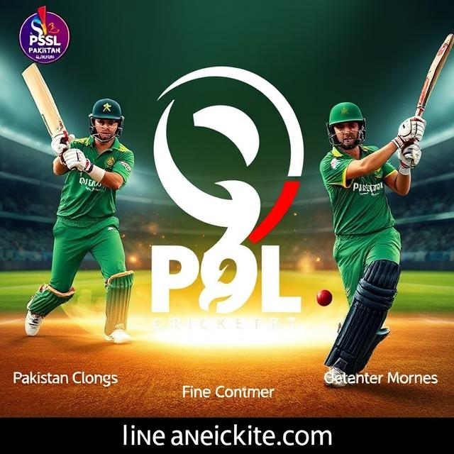 Pakistan vs New Zealand match