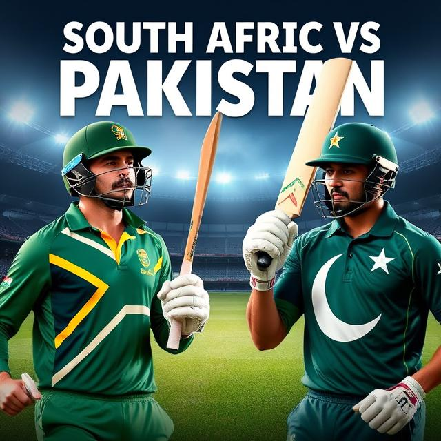 PSL match image