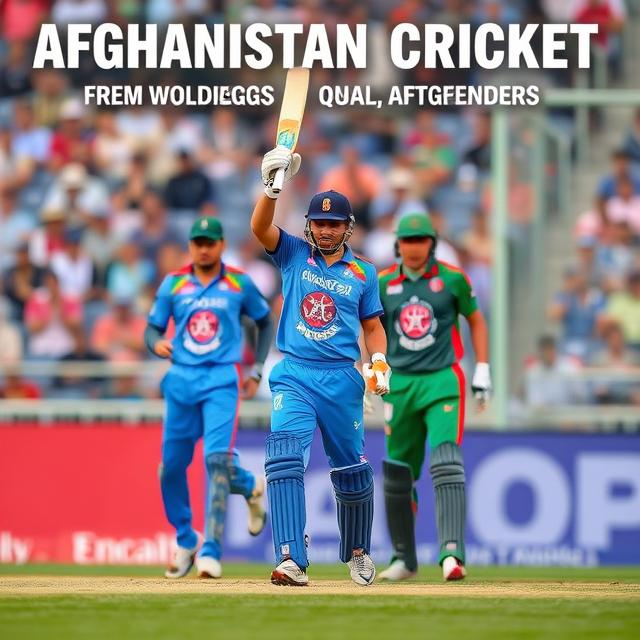 Shoaib Malik image