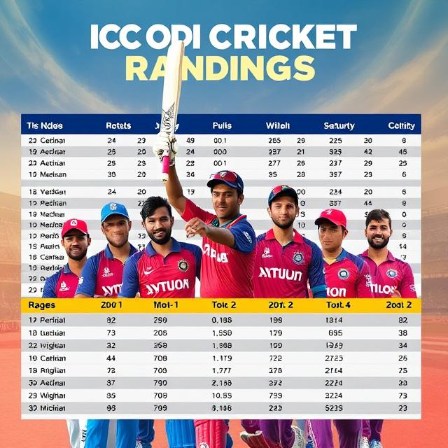 Pakistan U19 vs Afghanistan U19