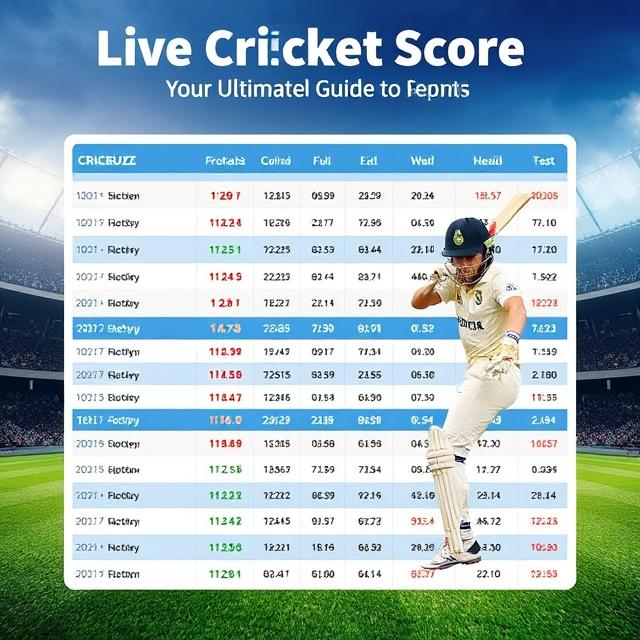 PSL 9 Tournament Image