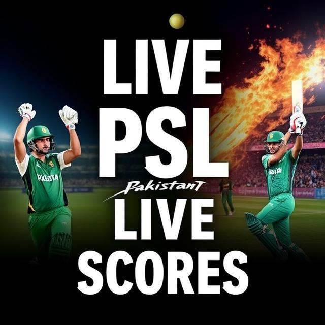 Pak Match Today Image