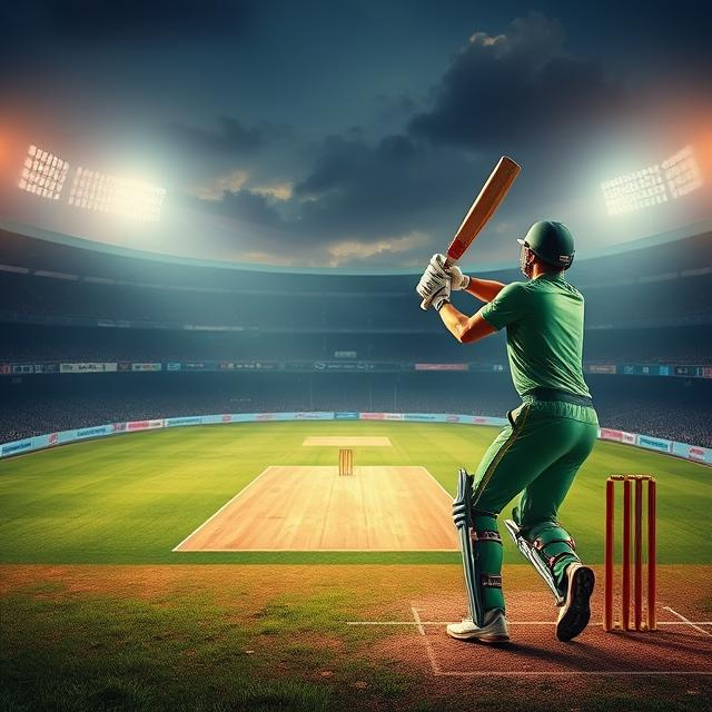 Pakistan vs India Asia Cup 2022 match