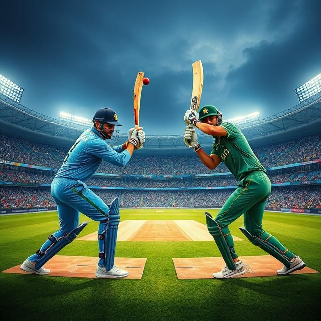 Placeholder Image of Pak V Zim