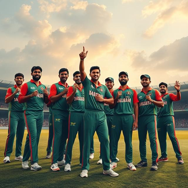 PSL 7 Image