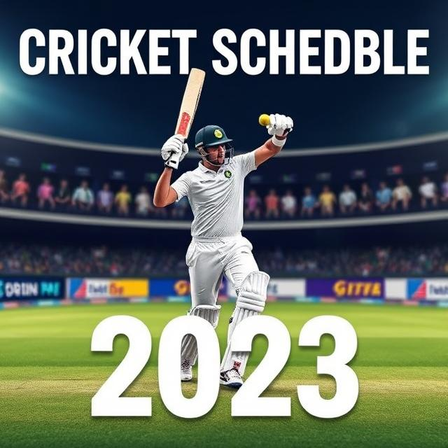 PSL Final 2024