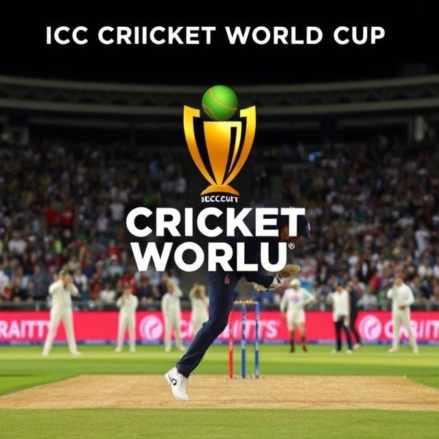 Placeholder image for Pakistan vs India Women's Cricket