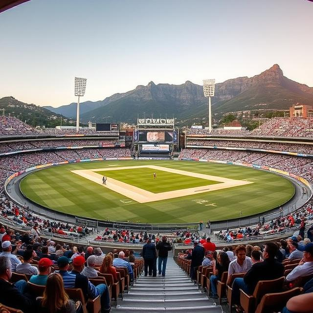 Pakistan vs Sri Lanka match image