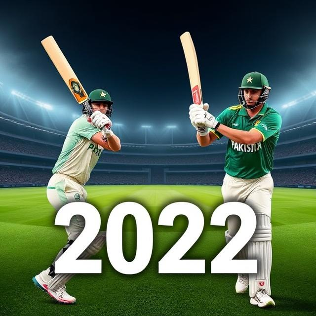 Placeholder Image of PSL Draft 2021