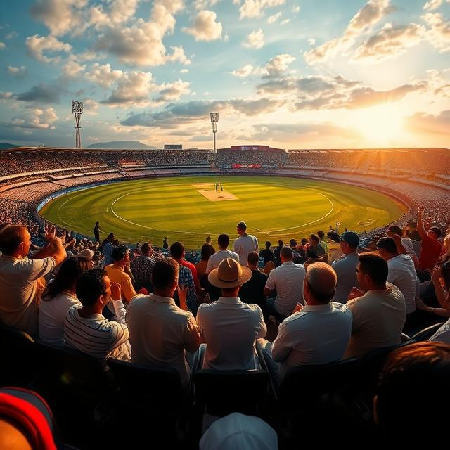 Pakistan vs West Indies