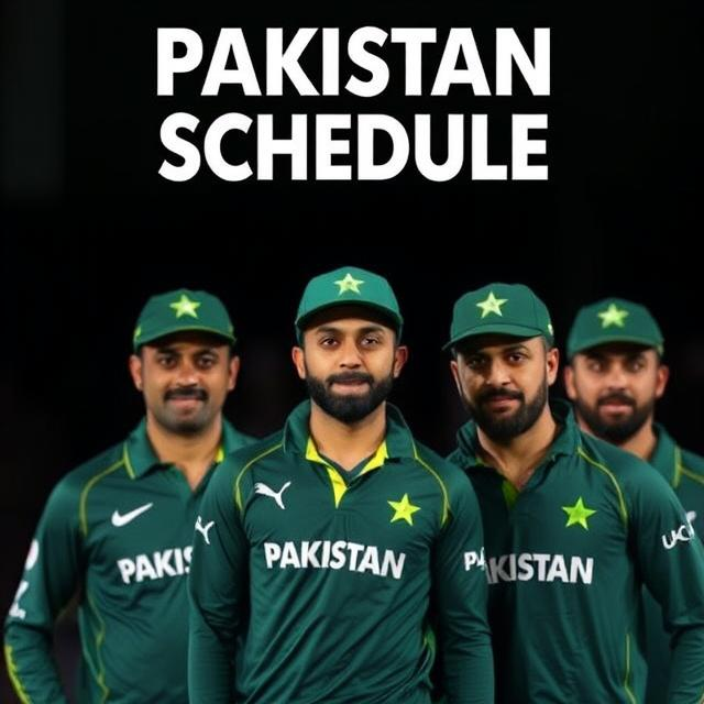 Image of Pak Fan