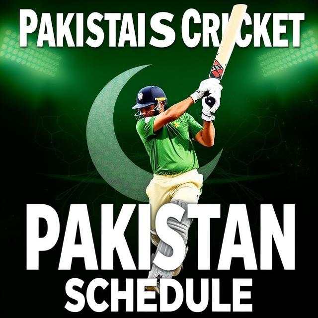 India vs Pakistan U19 Cricket