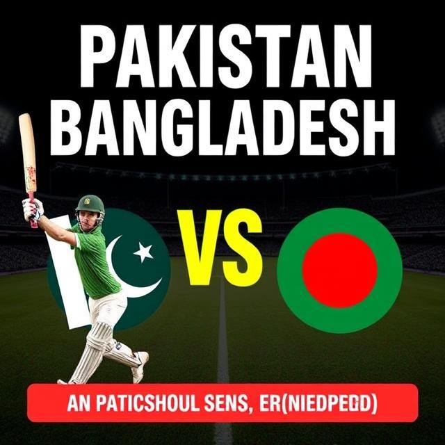 Pakistan vs New Zealand Women Cricket Match