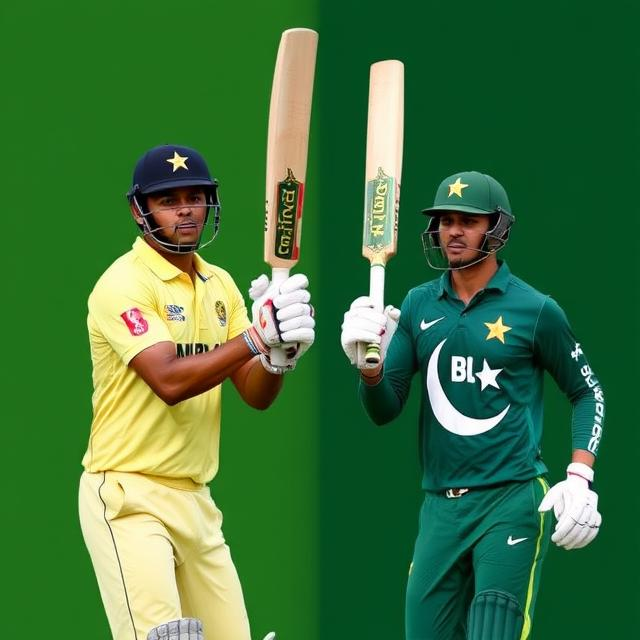 PSL 9 Match Image