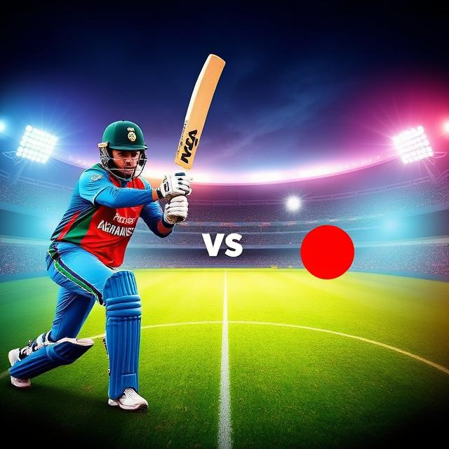 Pakistan vs India Asia Cup 2023