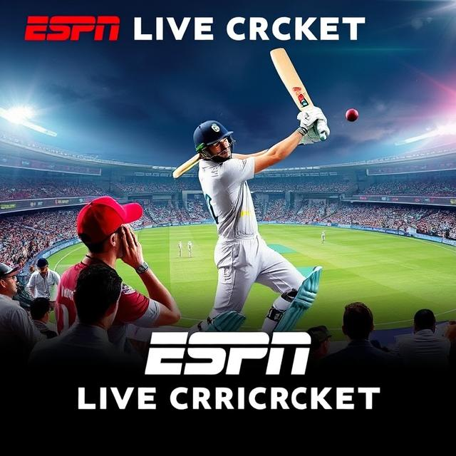 Pakistan vs England cricket match